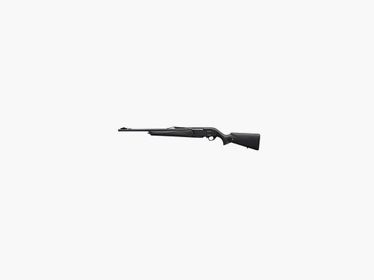 WINCHESTER SXR 2 COMPOSITE LH
