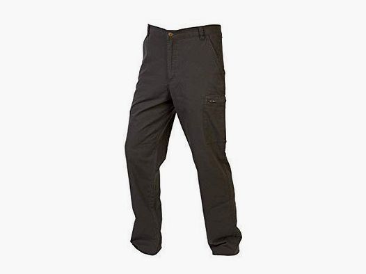 Pantalon Gamo Thomas