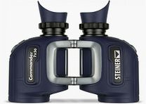 Steiner Steiner Commander 7x50 NEW
