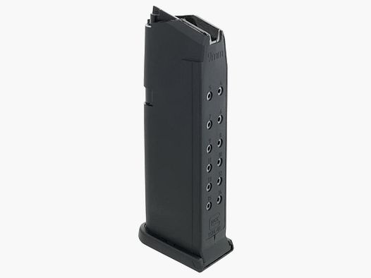 Glock 19 Magazin