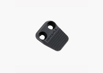 Magpul Verbesserte Magazinentriegelung für AR-15/M4