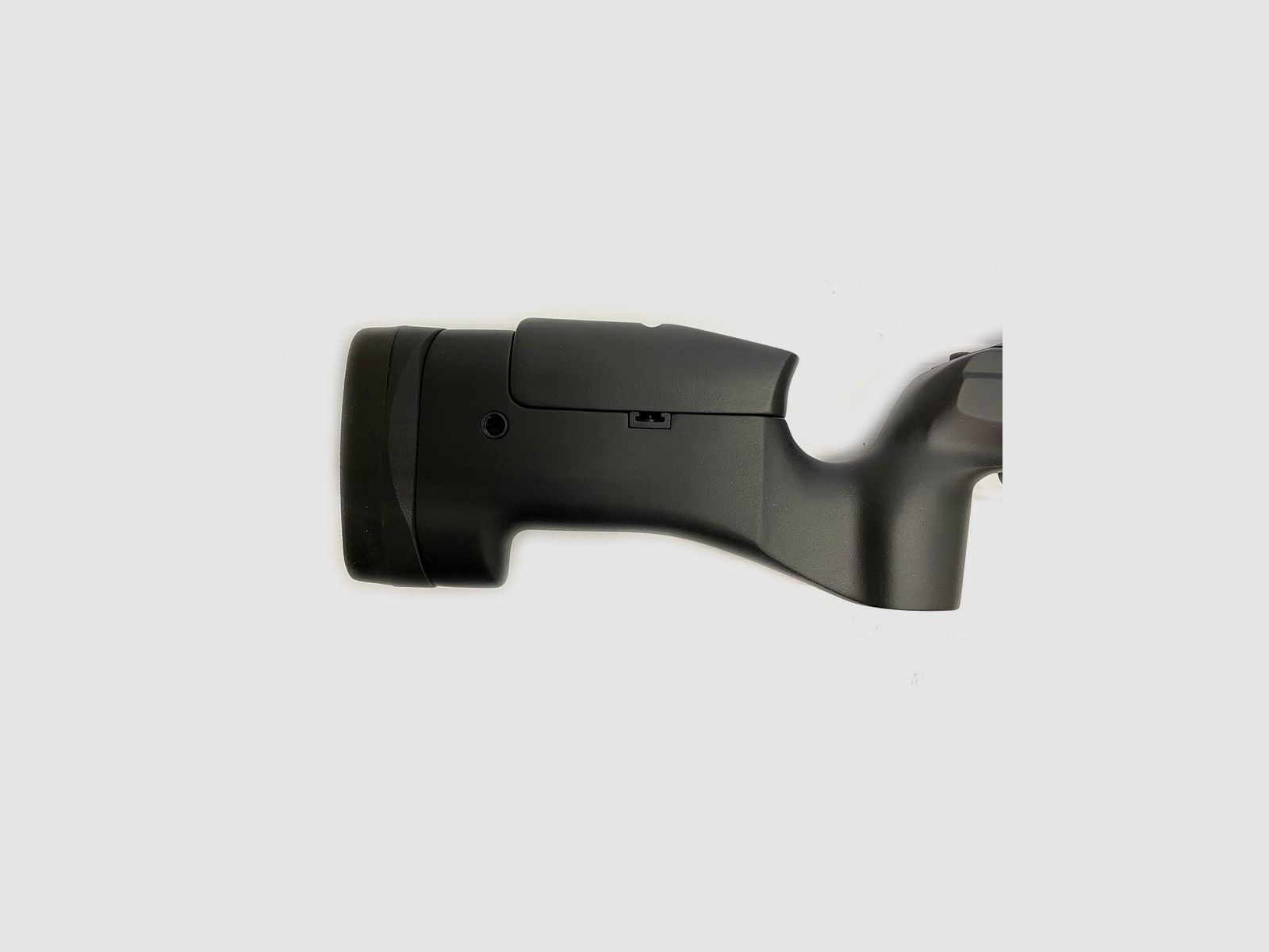 Sako TRG 42 Kal. 300 Winchester Magnum, Bild 2 von 3