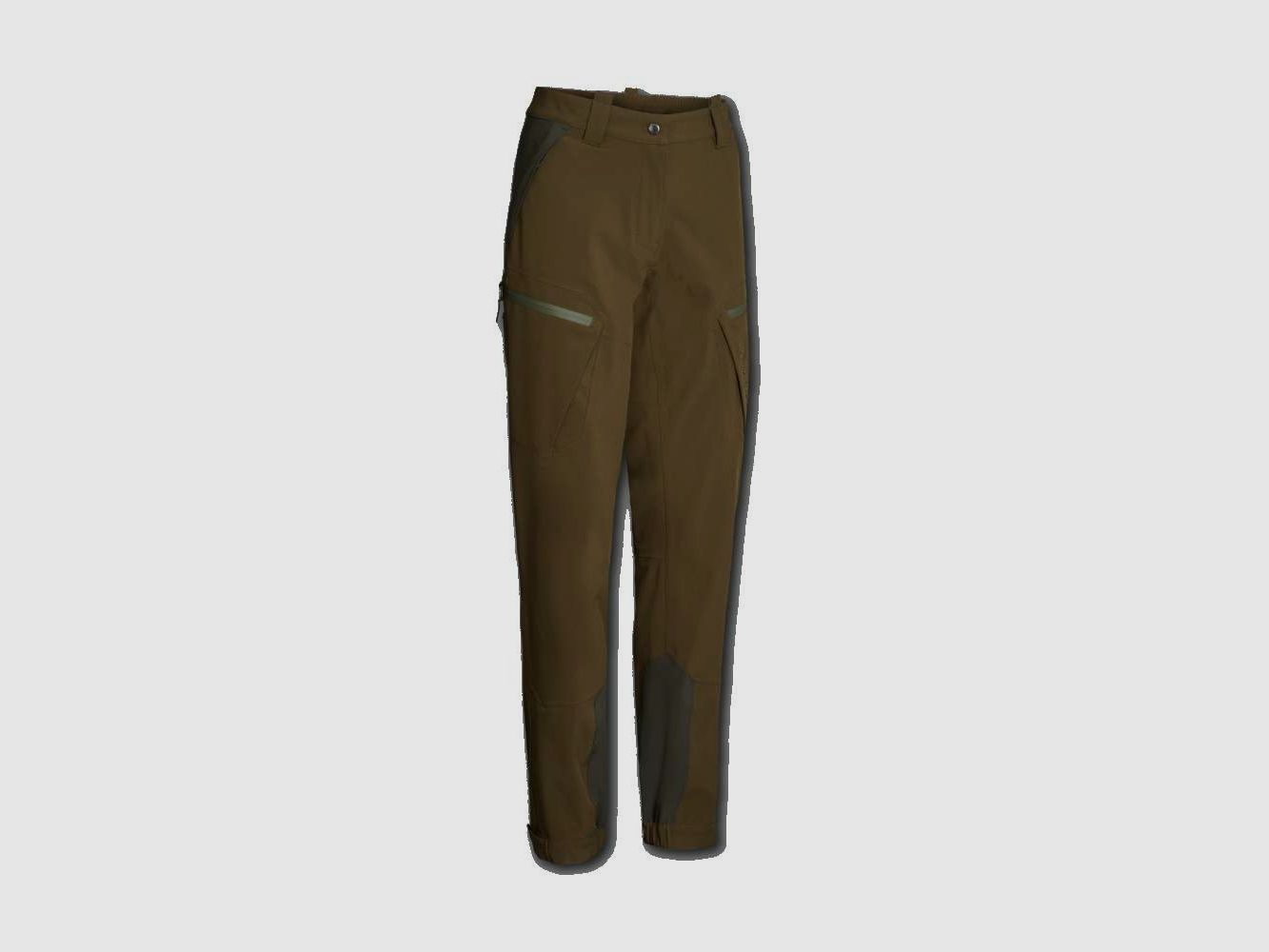 Woman TOKA Valdis Jagdhose, Bild 1 von 7
