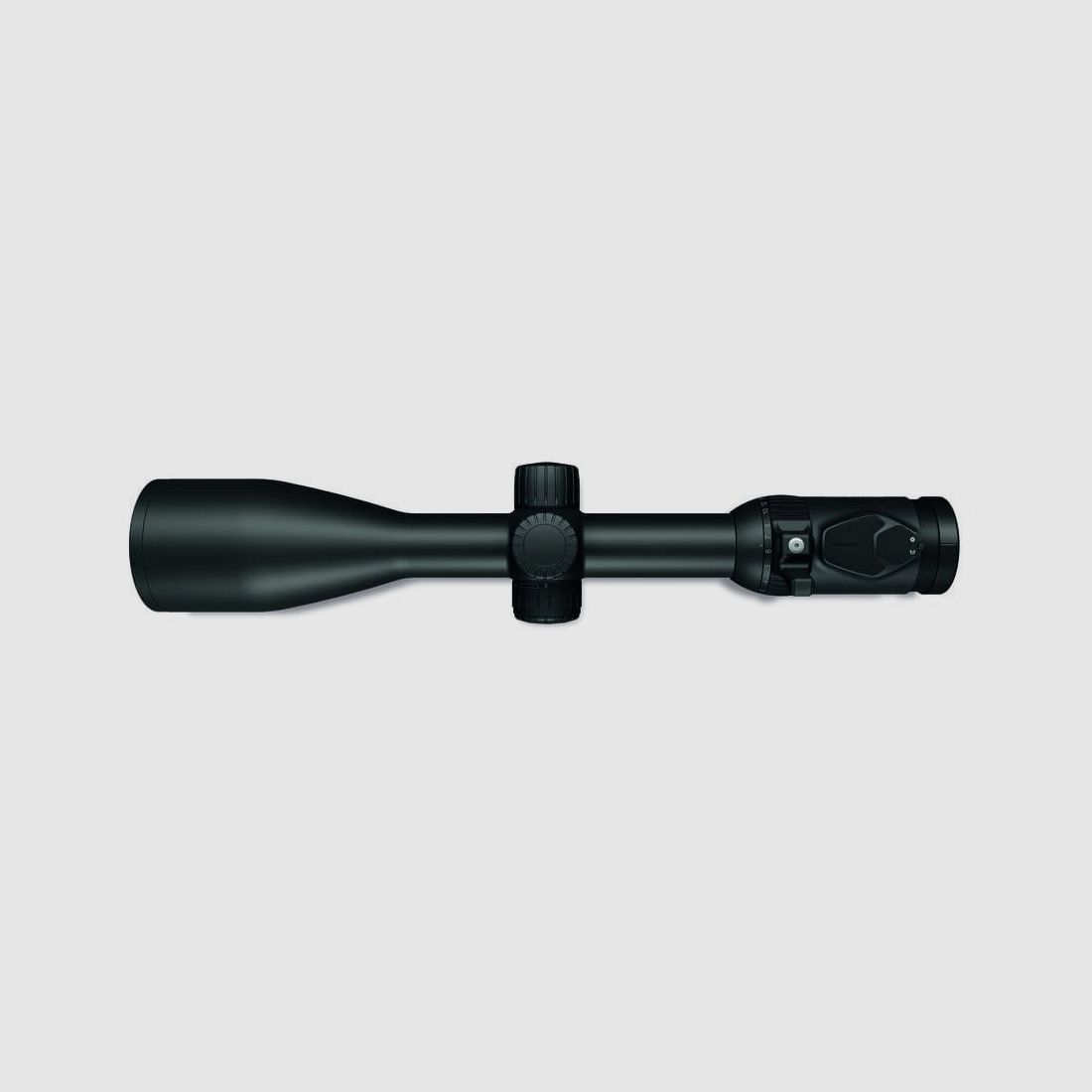 Swarovski Z8i 2.3-18x56 II. riflescope