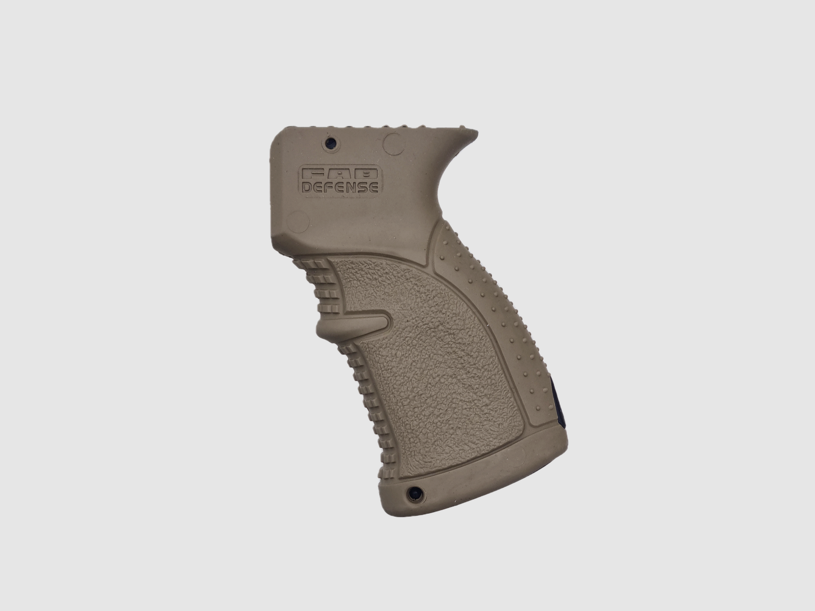 Impugnatura AK AGR-47, FDE – FAB Defense