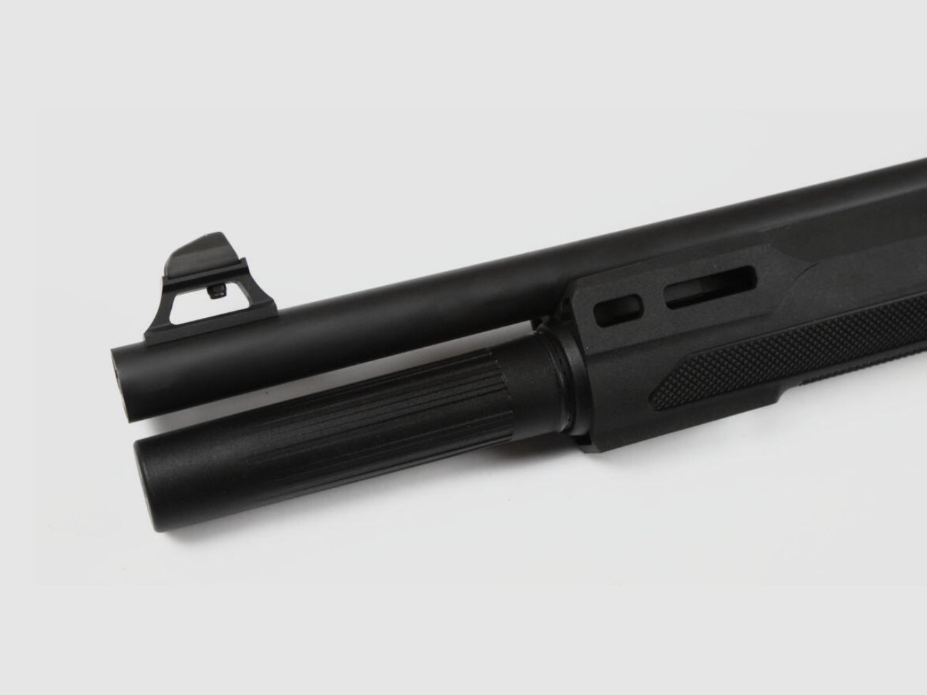 Beretta 1301 Tactical Mod 2 Cal. 12/76, image 5 of 5