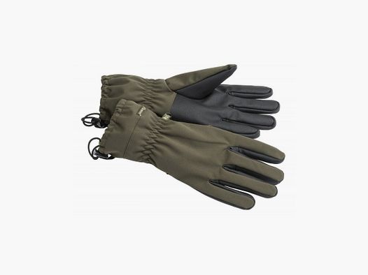 Pinewood Wildmark Active gants avec membrane