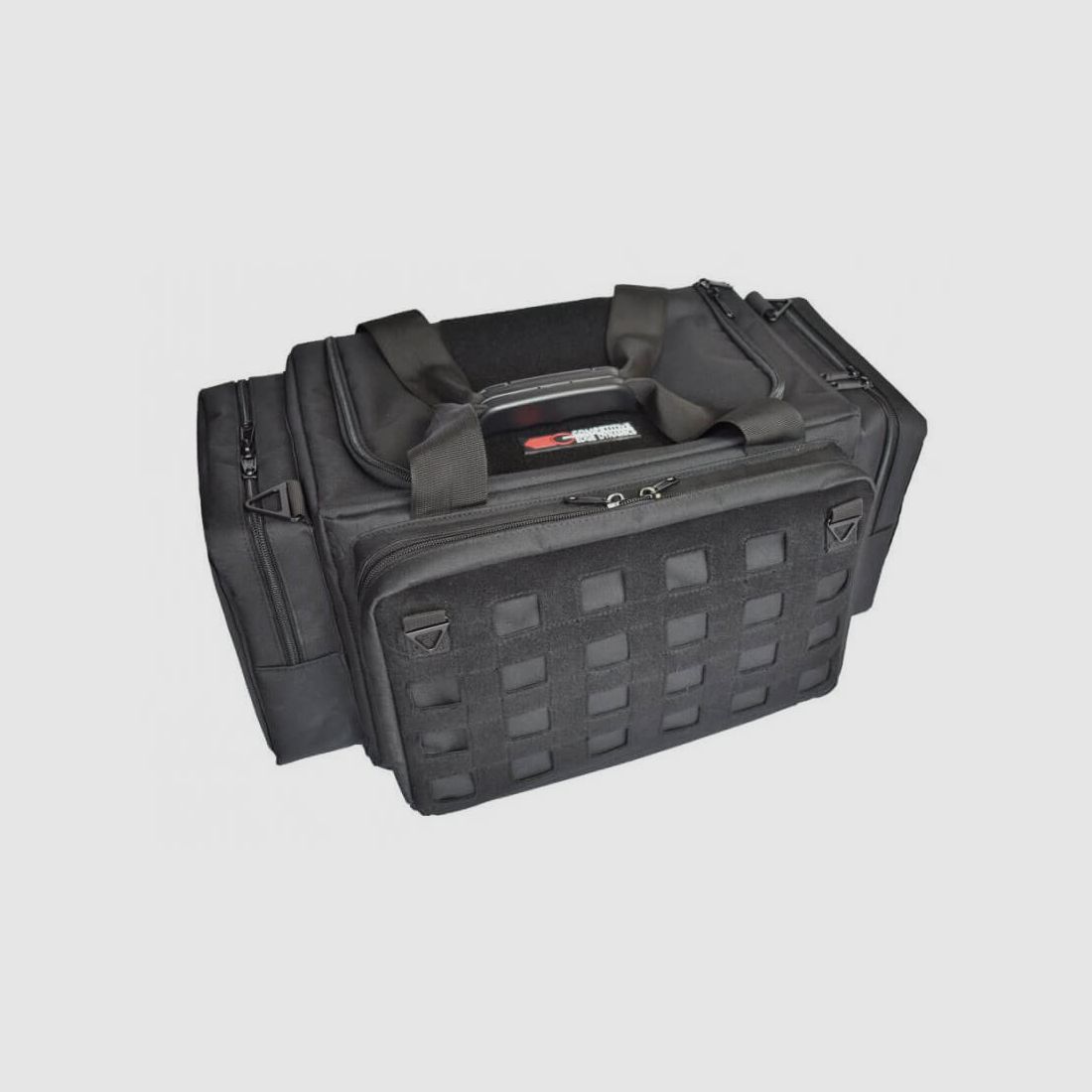 CED Elite Series Range Bag