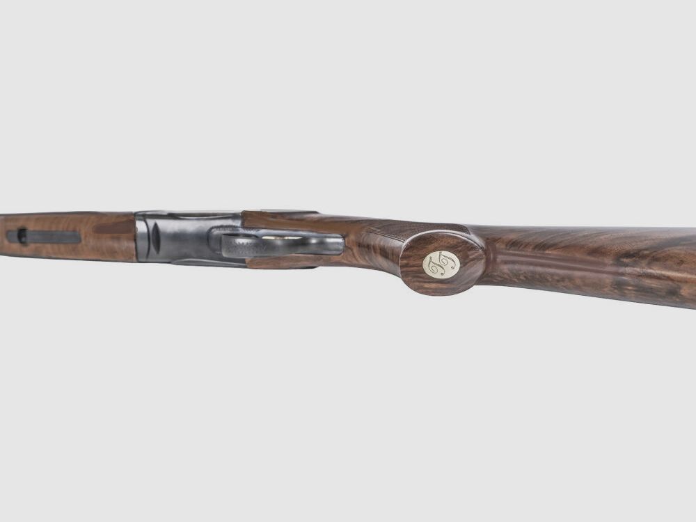 Perazzi MX20, Bild 3 von 4