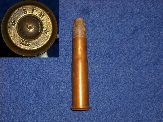 11 x 59 R Französisches Gras