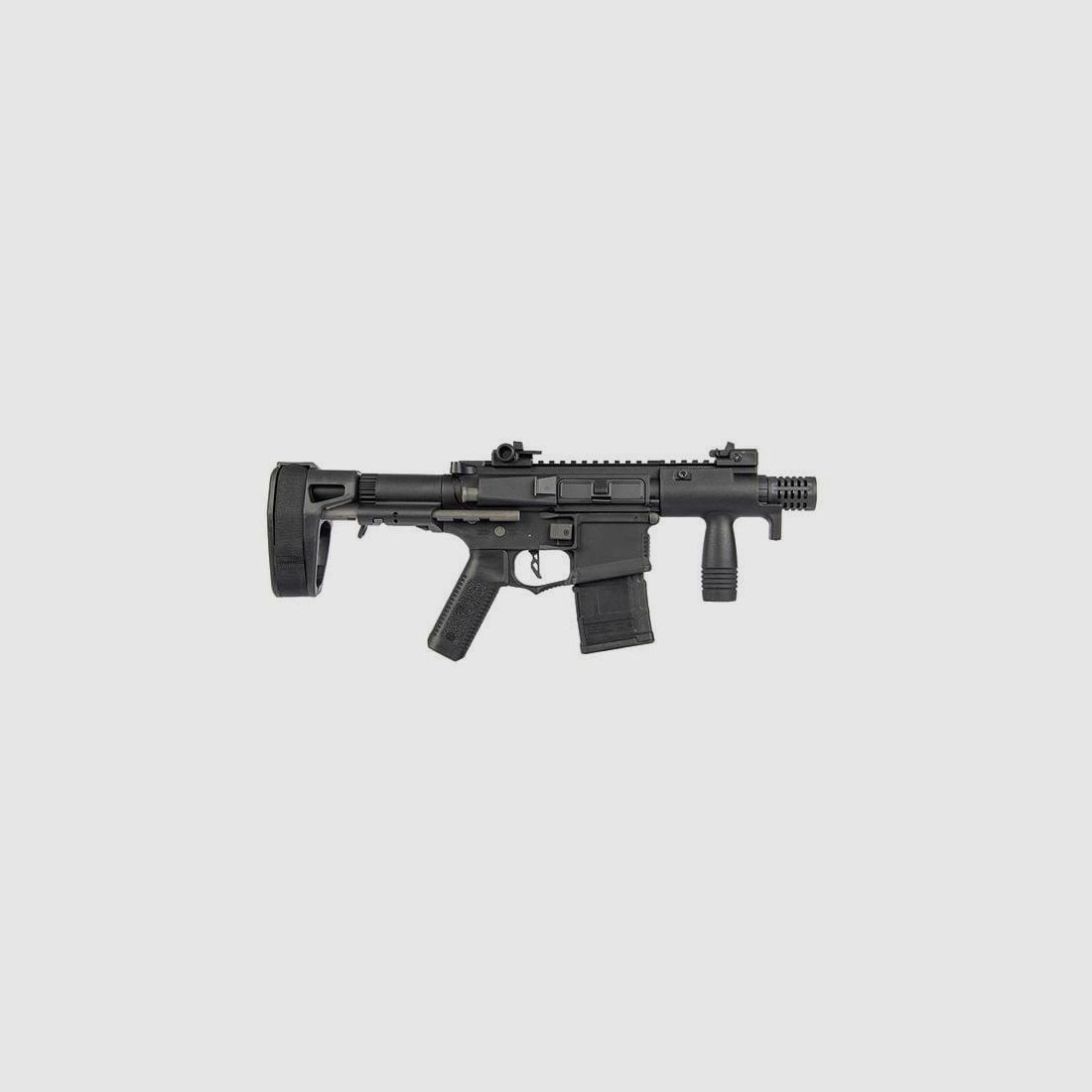 GSG Amoeba KW-01 Softair Gewehr