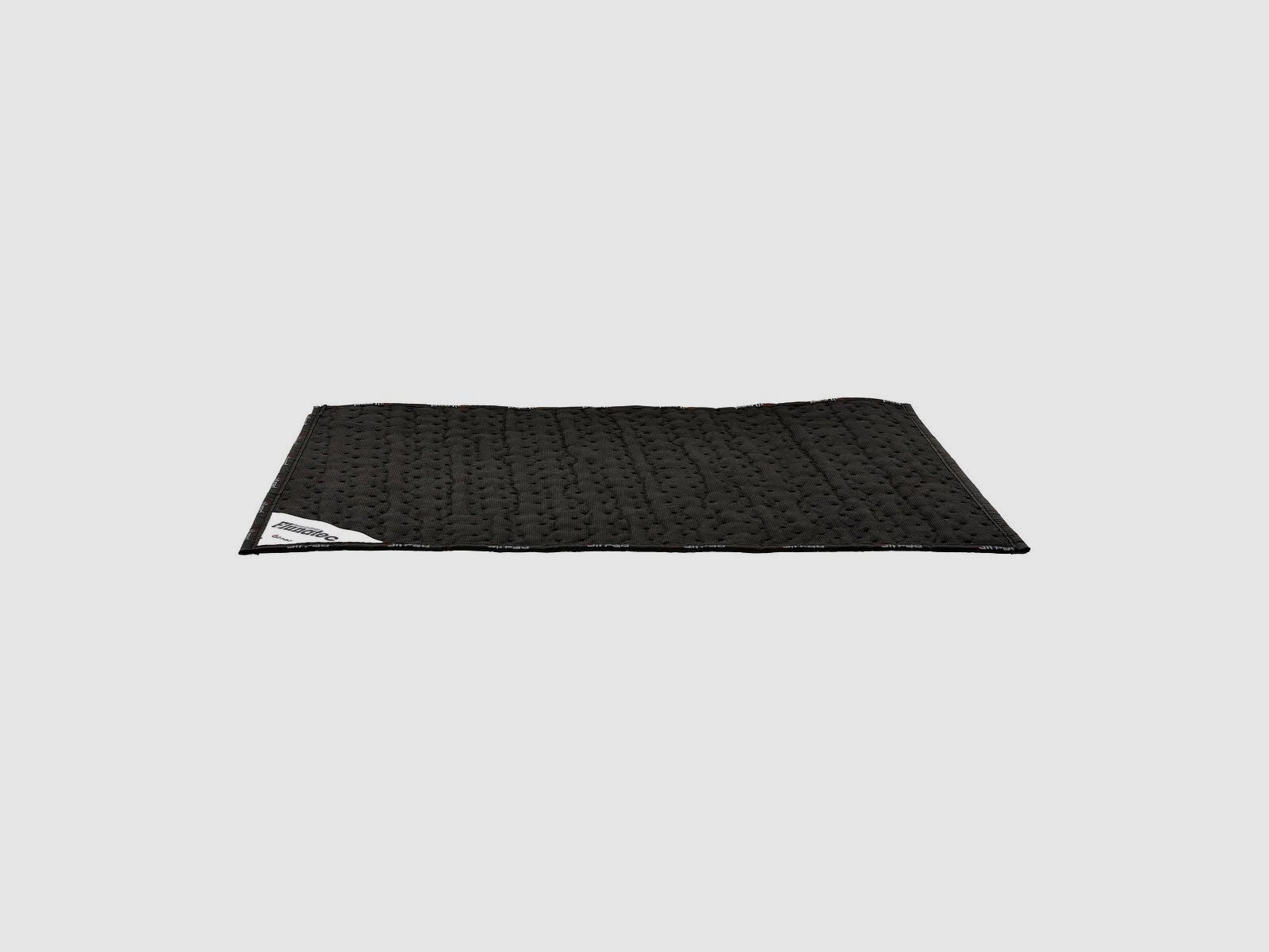 oil pad® Waffenunterlage, Bild 1 von 4