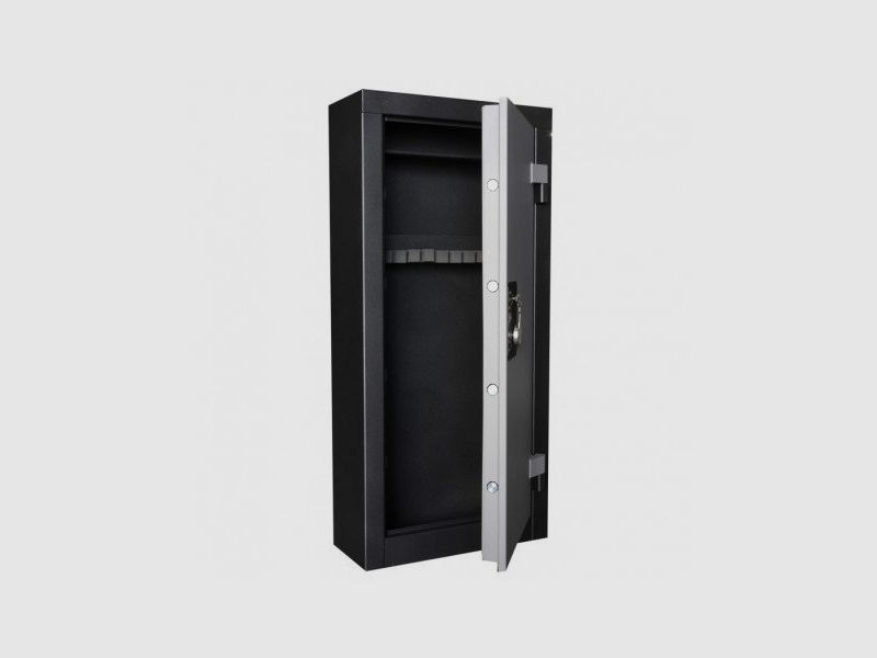 ARMERO SPS AP12, immagine 2 di 2