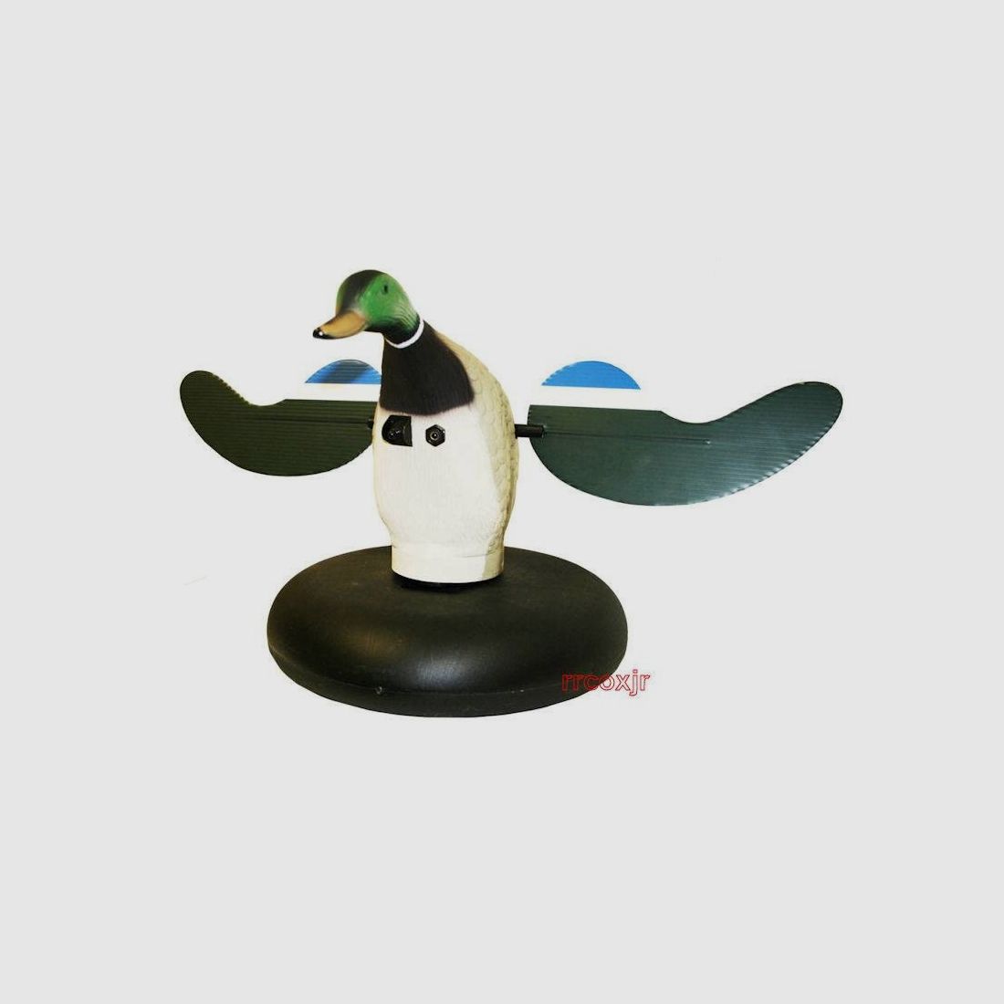 Mojo Floater mannelijke eend