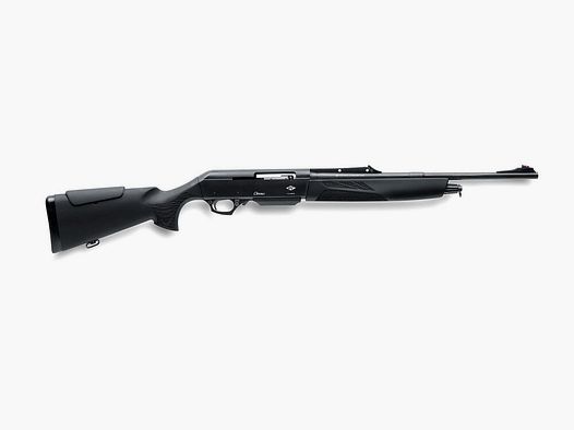 Pietta Chronos Plastic Stock .30-06 Sprgf. Semi-Automatic Rifle