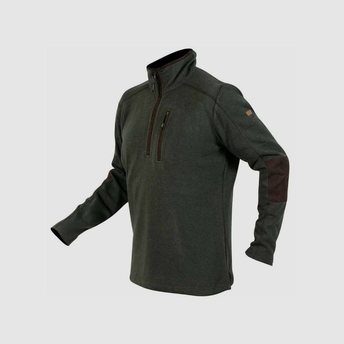 Jersey de chasse Hart Banalp-ZN, image 2 sur 4