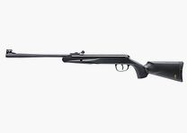 Umarex Browning M-Blade 4,5mm Co2-Waffen & Luftdruckwaffen