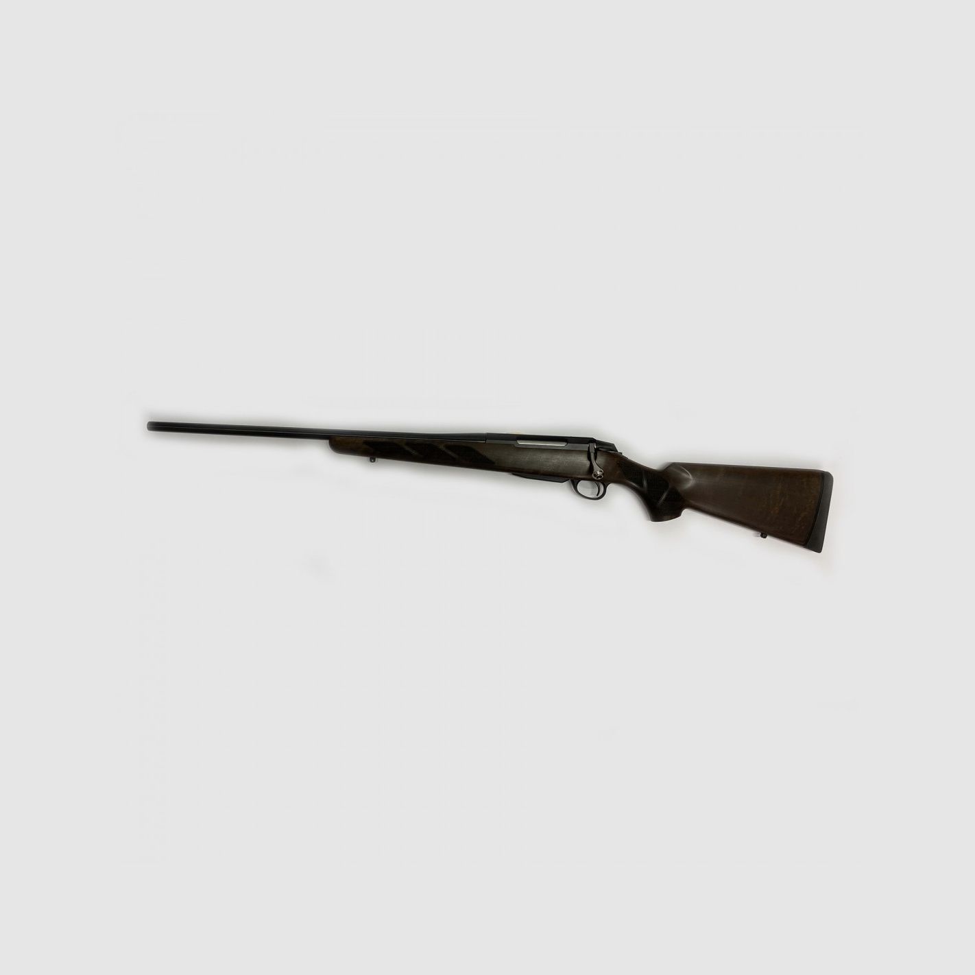 Tikka T3 Hunter Mancina Kal. 223 Remington, Bild 1 von 3