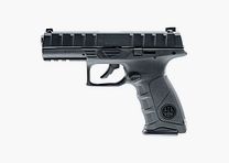 Beretta APX 6 mm Airsoft Pistol