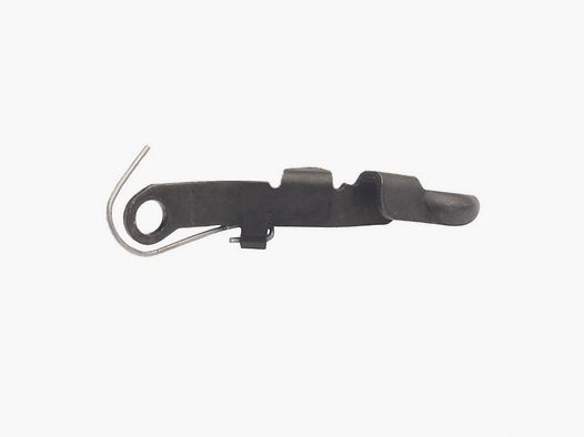 GHOST Retén de corredera Bullet para Glock®