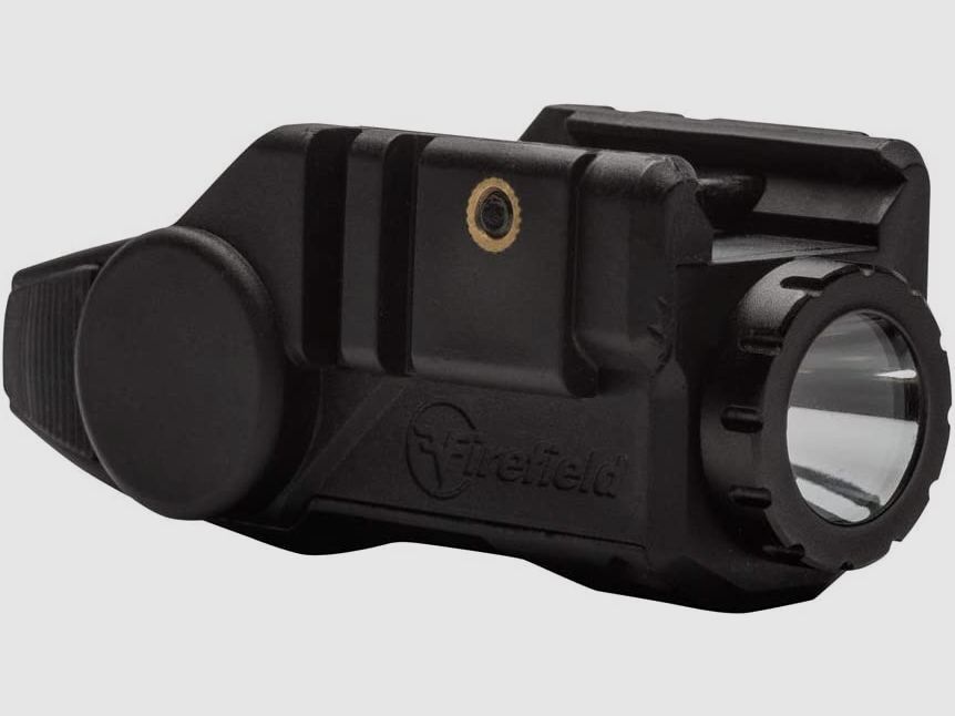 Firefield – BattleTek Luce per Arma, immagine 3 di 12