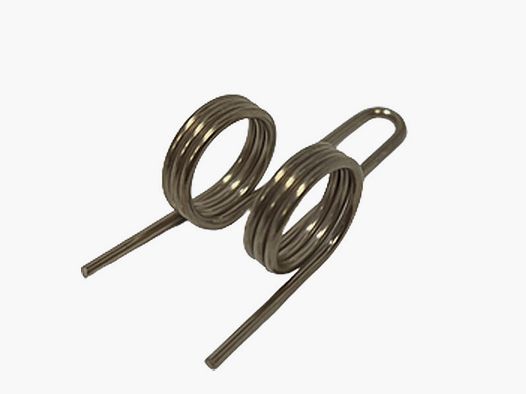 WPNTEC spring for MIMIR match trigger extra strong