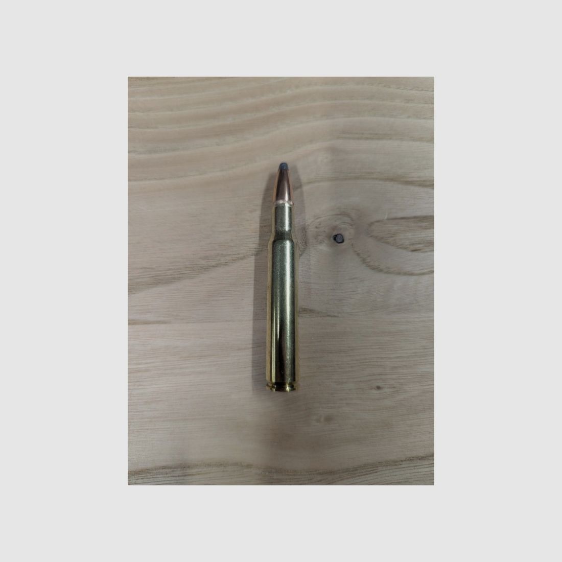 Winchester 30-06 Power Point 150 grs, Bild 3 von 3