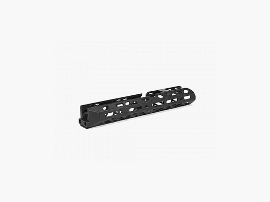 KPYK Medium AK M-LOK Handschutz CRC 1U020L Black Schwarz