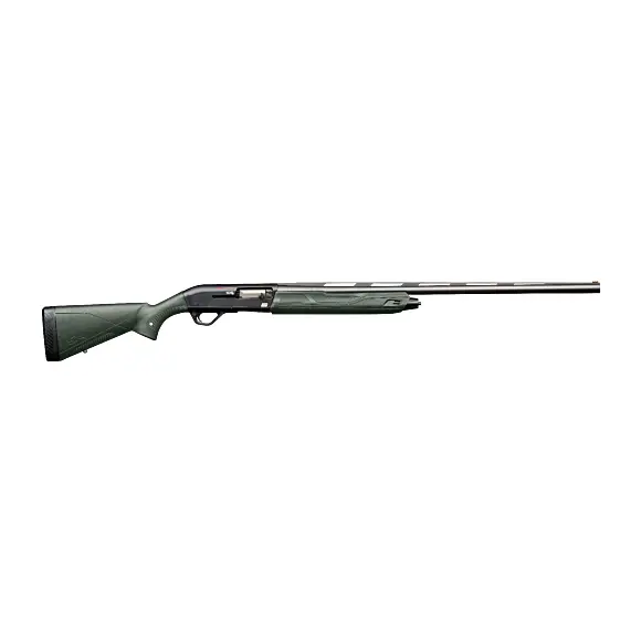 Fusil Semi Automatique Winchester SX4 Stealth Calibre 12/76