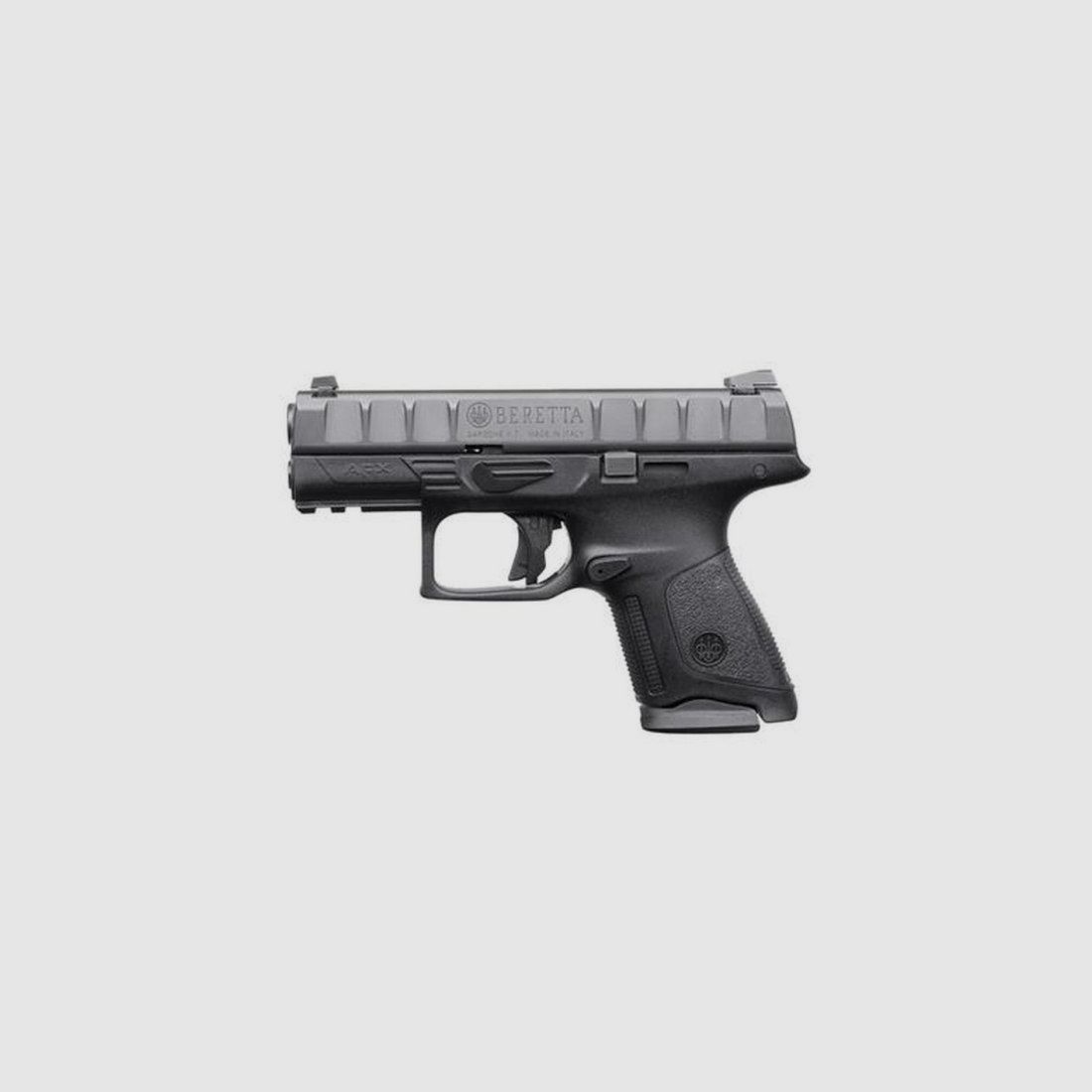 Pistolet Beretta APX Compact 9x19, zdjęcie 1 z 4