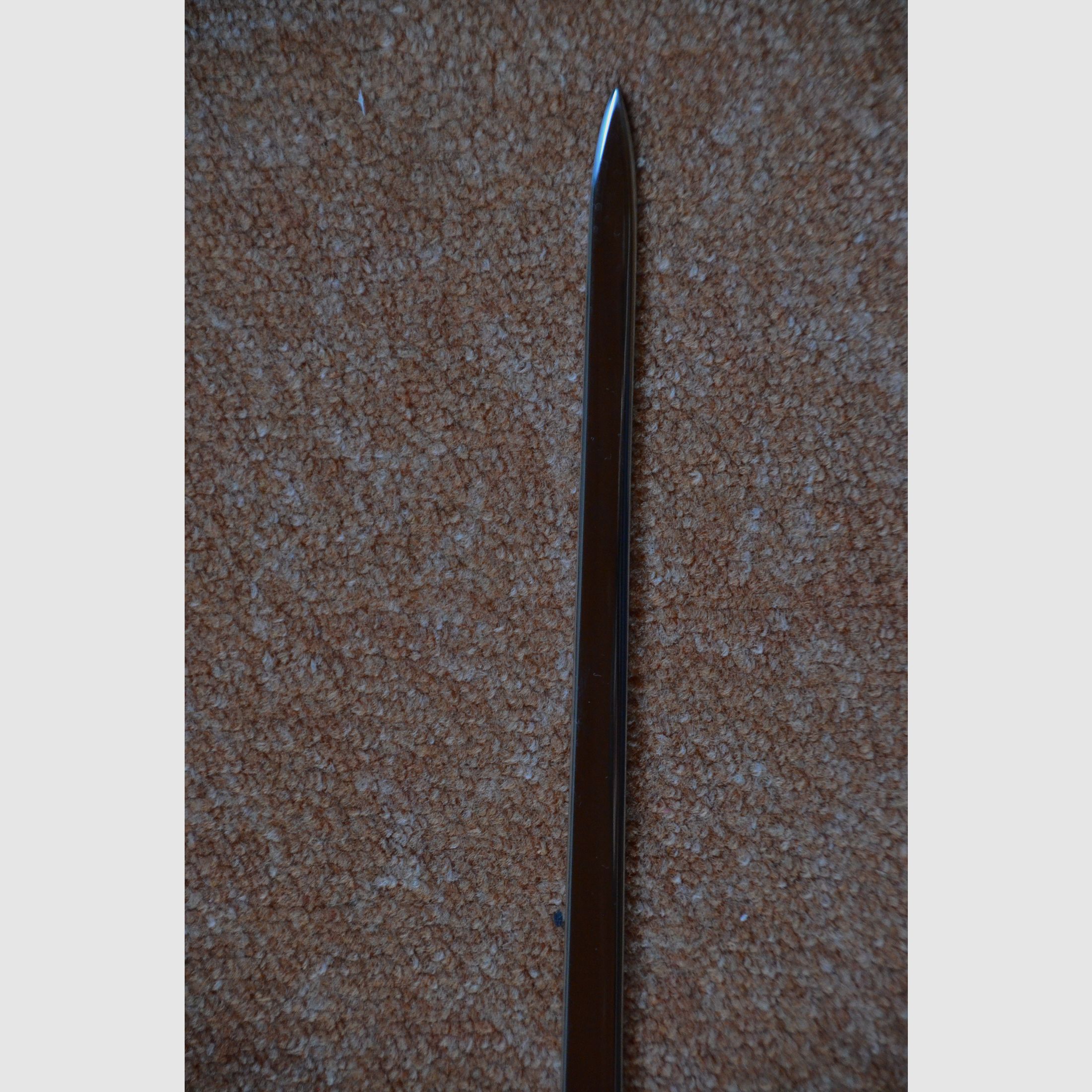 Harry Potter, Schwert von Gryffindor, The Noble Collection 
