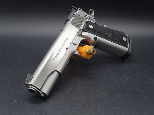 Para Ordnance P14-45 kaliber .45 Auto 5" P14-45