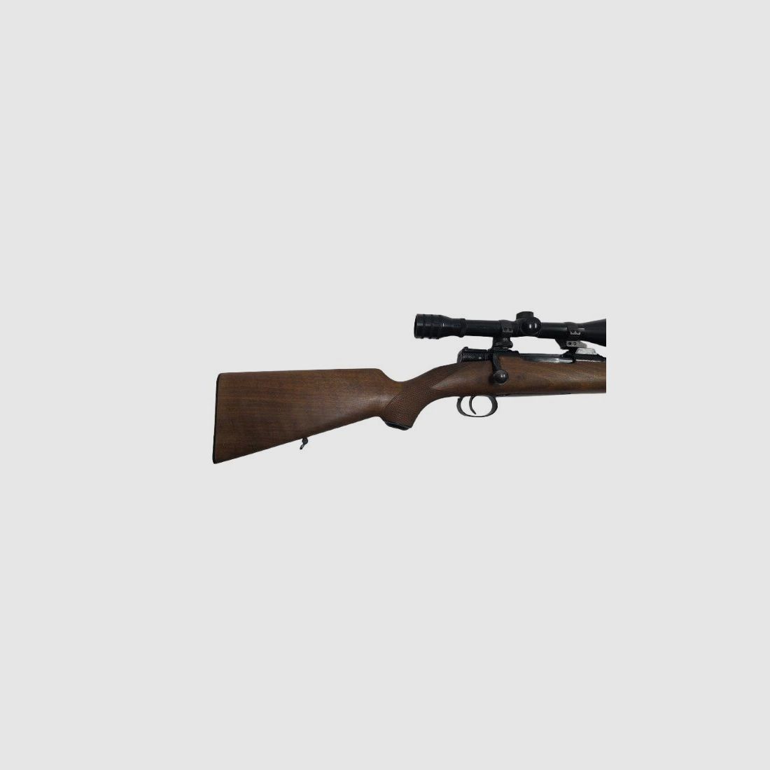 Husqvarna Mod. 649