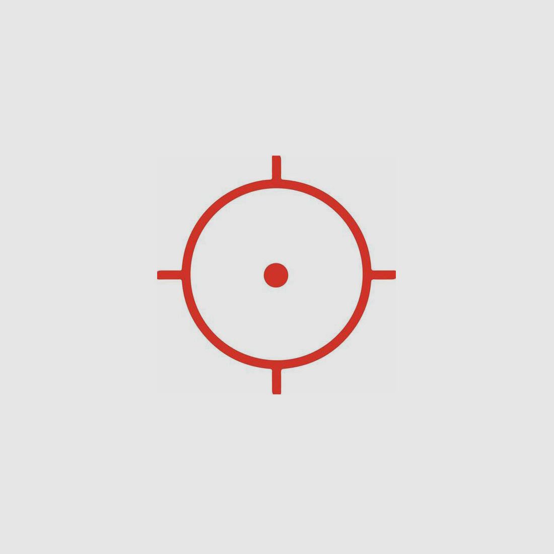 R.A.I.D. 1x30 Red-Dot 2MOA, image 4 sur 5