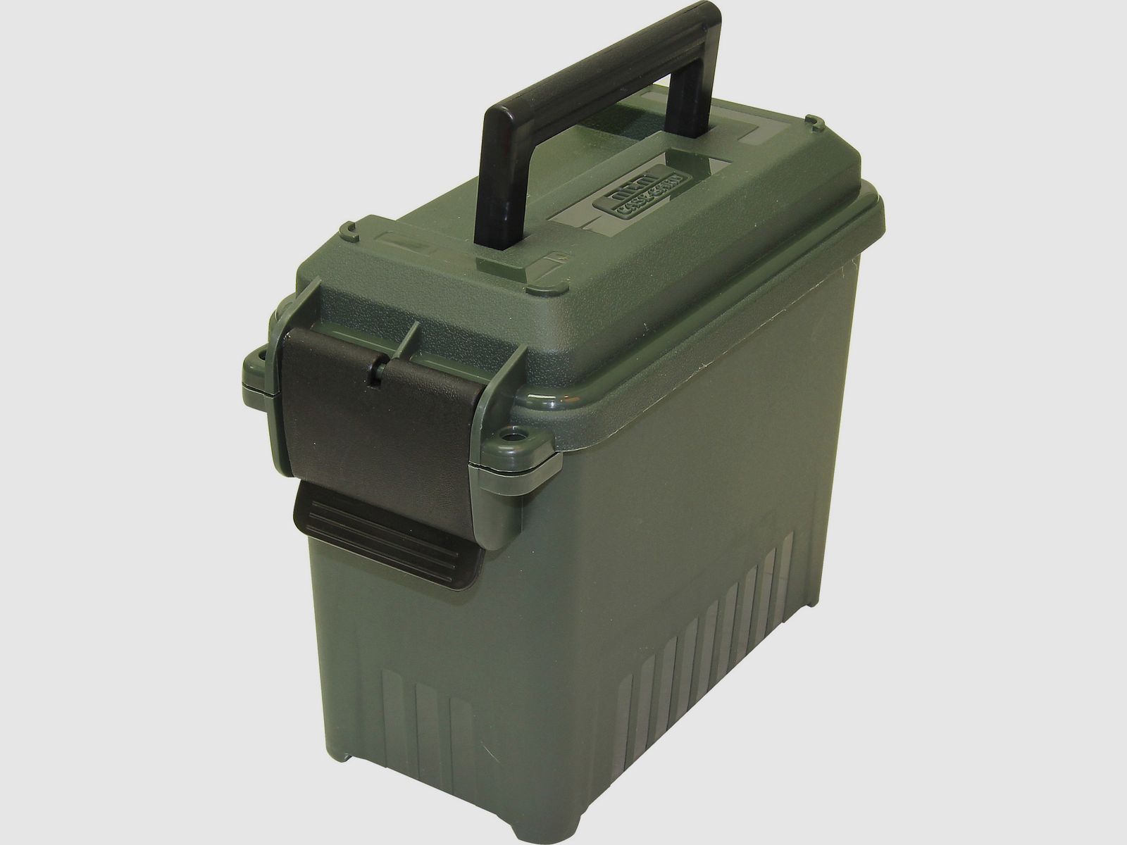 Caja de municiones MTM AC15