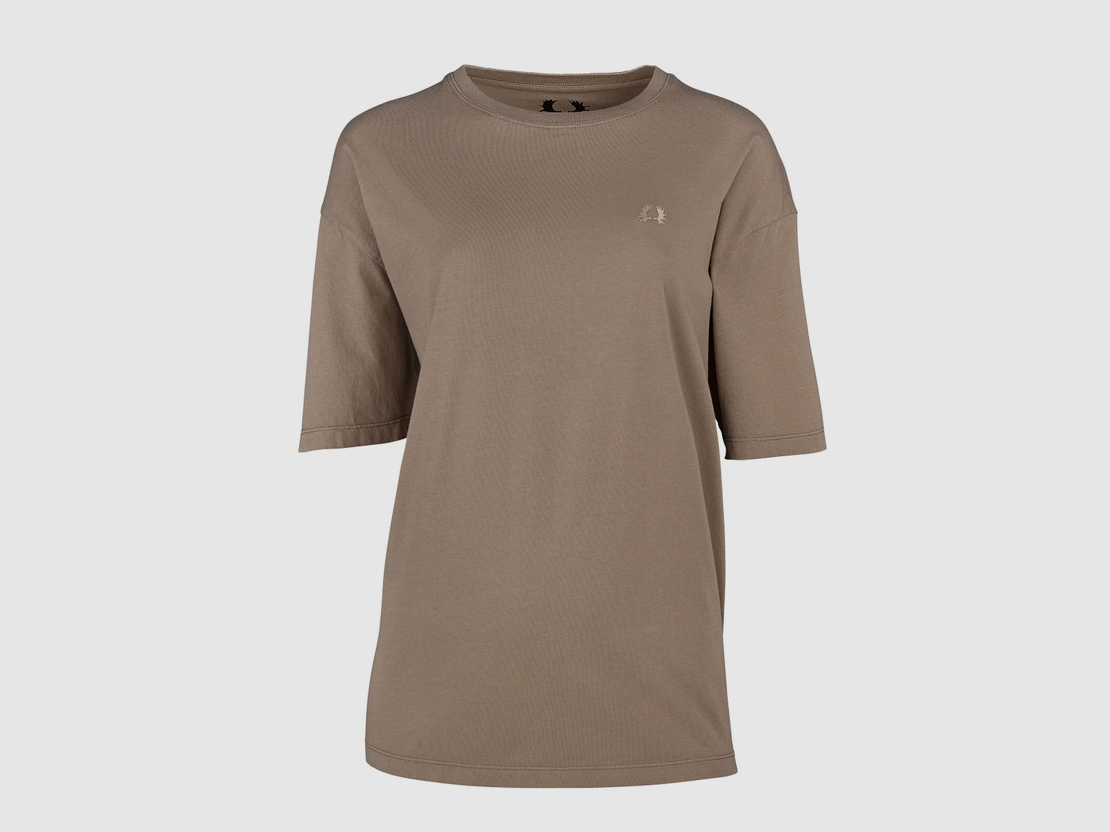 Nordforest Hunting T-Shirt Bernis