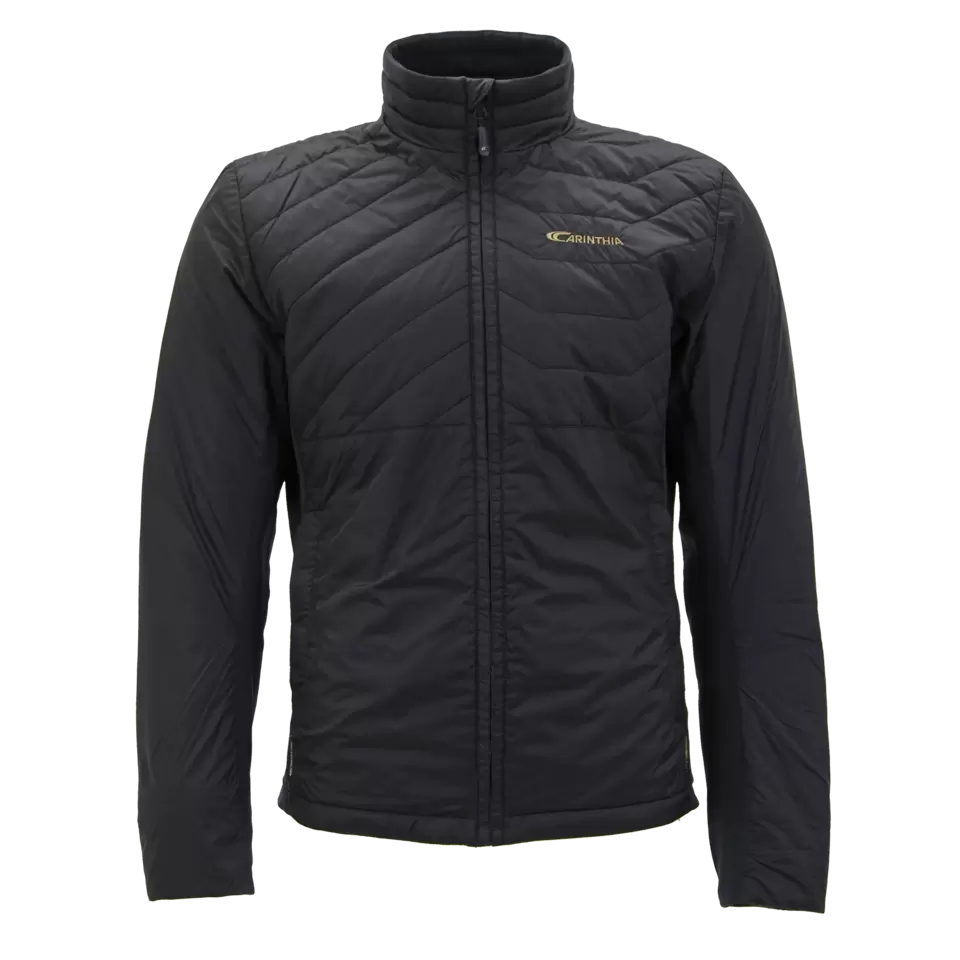 CARINTHIA G-LOFT Ultra Jacket 2.0, Bild 1 von 4