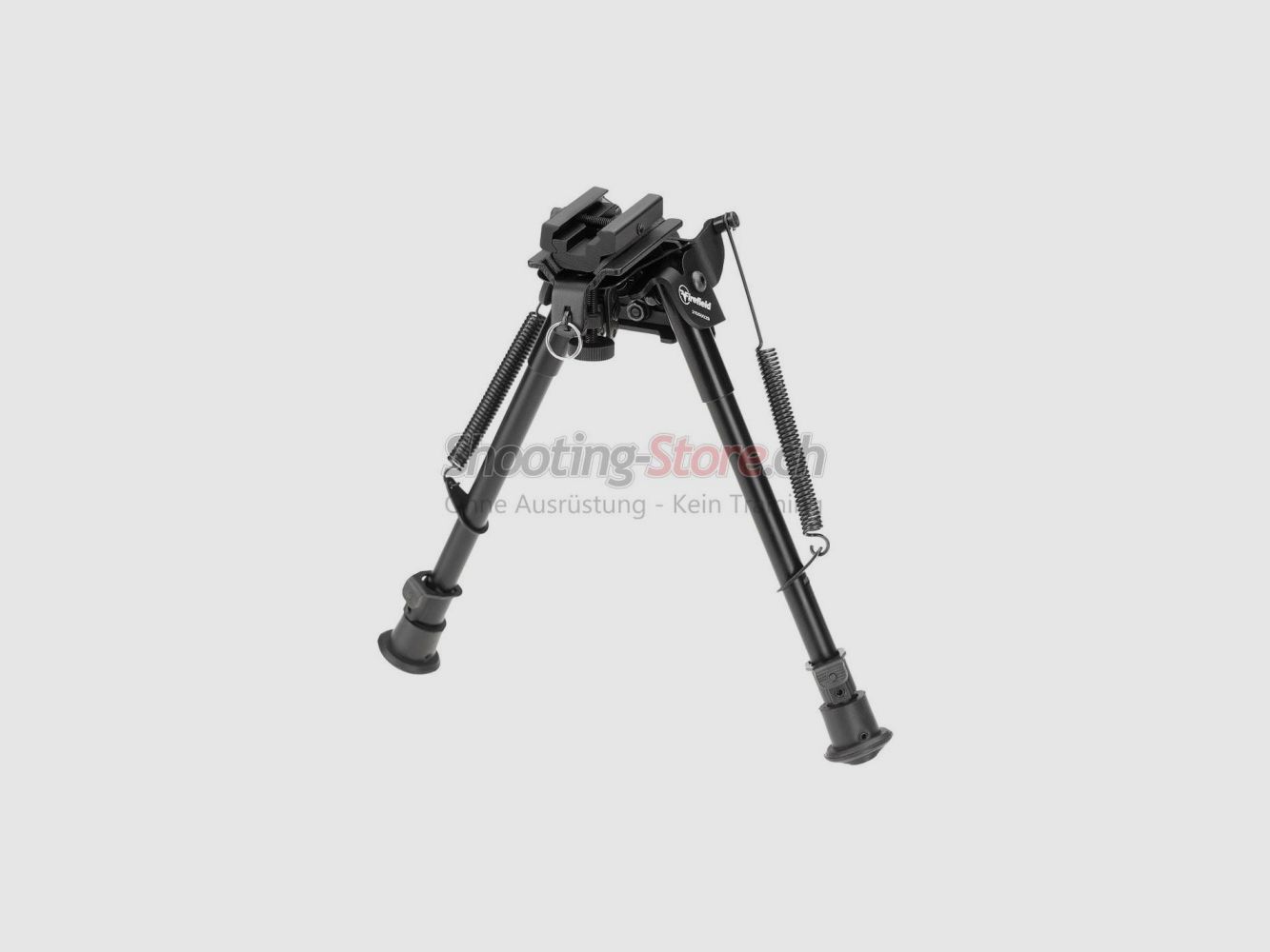 Firefield Firefield 9-14 Bipod