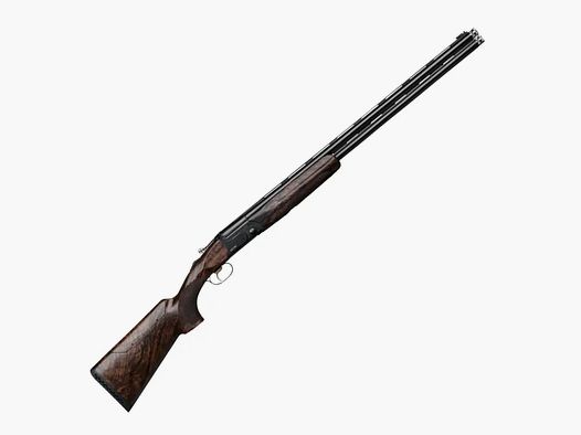 Fair RACING SPORTING shotgun