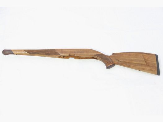 Steyr Schaft SBS 96 M Nr:131