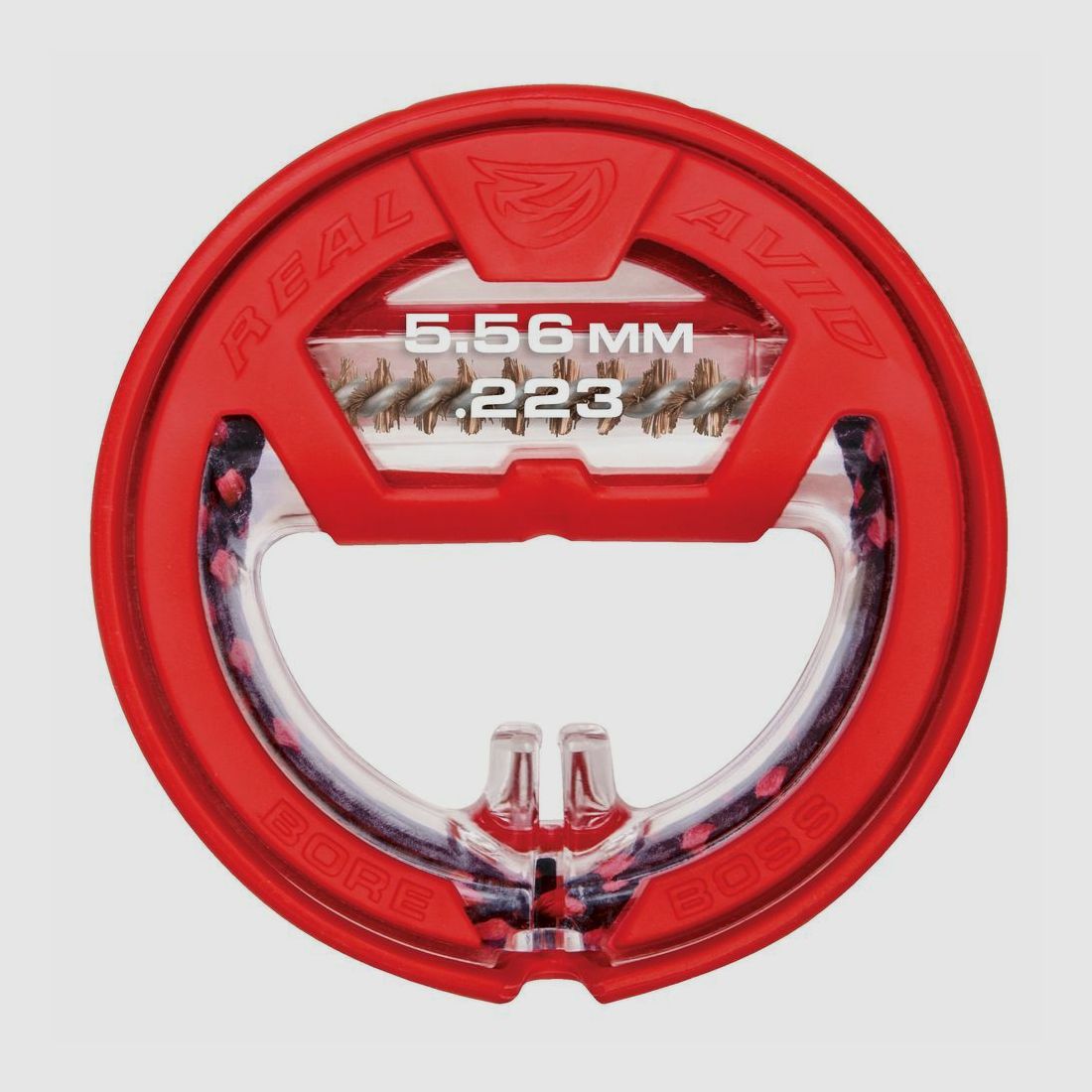 Real Avid Bore Boss .223 / 5,56mm