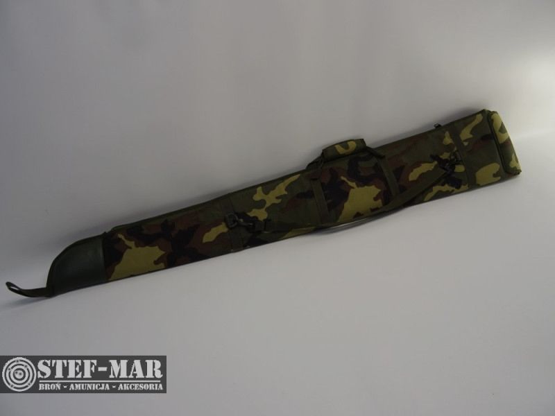 Futteral für Langwaffen [X2496], Bild 2 von 12