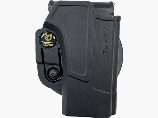 Holster IDS Tactical Solution LTD Sig Sauer P320 / P250