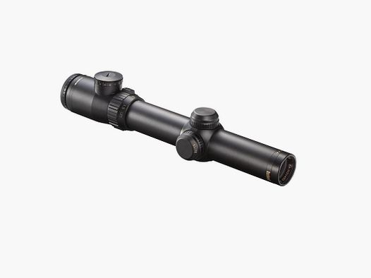 Bushnell Zielfernrohr Elite 1,25-4x24 4A #E1224