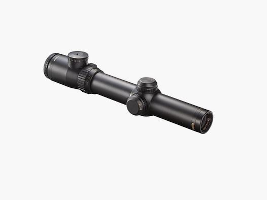 Bushnell Scope Elite 1.25-4x24 4A #E1224