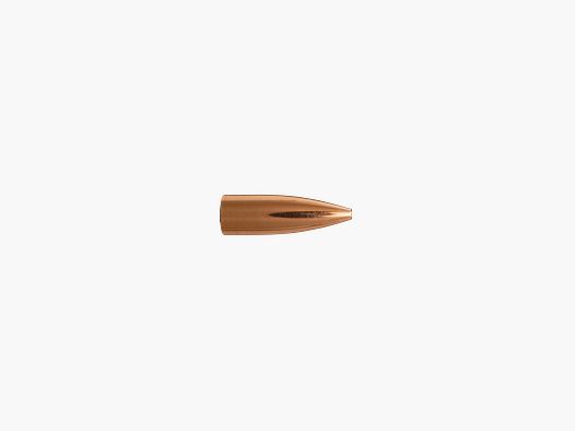 Berger Geschoss .22 FB Target 52GR 1000 Stück