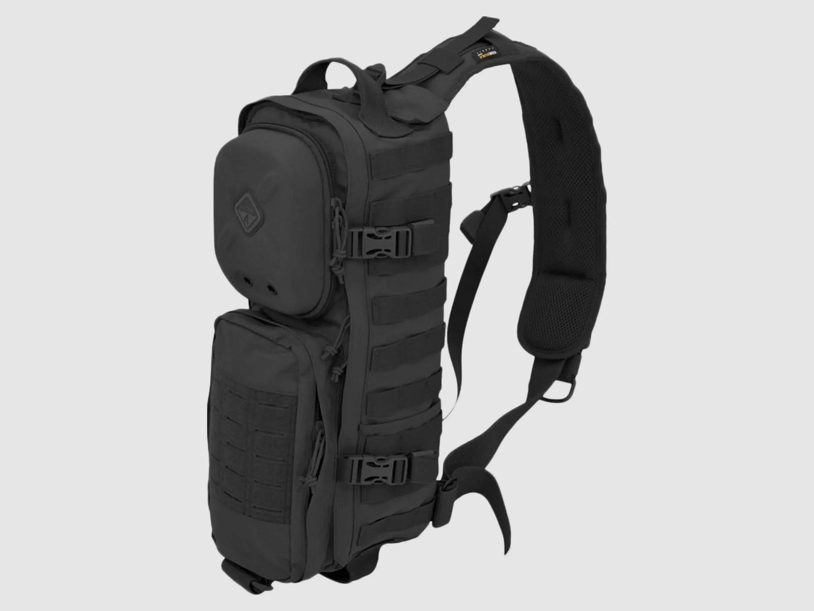 Hazard 4 Slingbag Plan-B 17