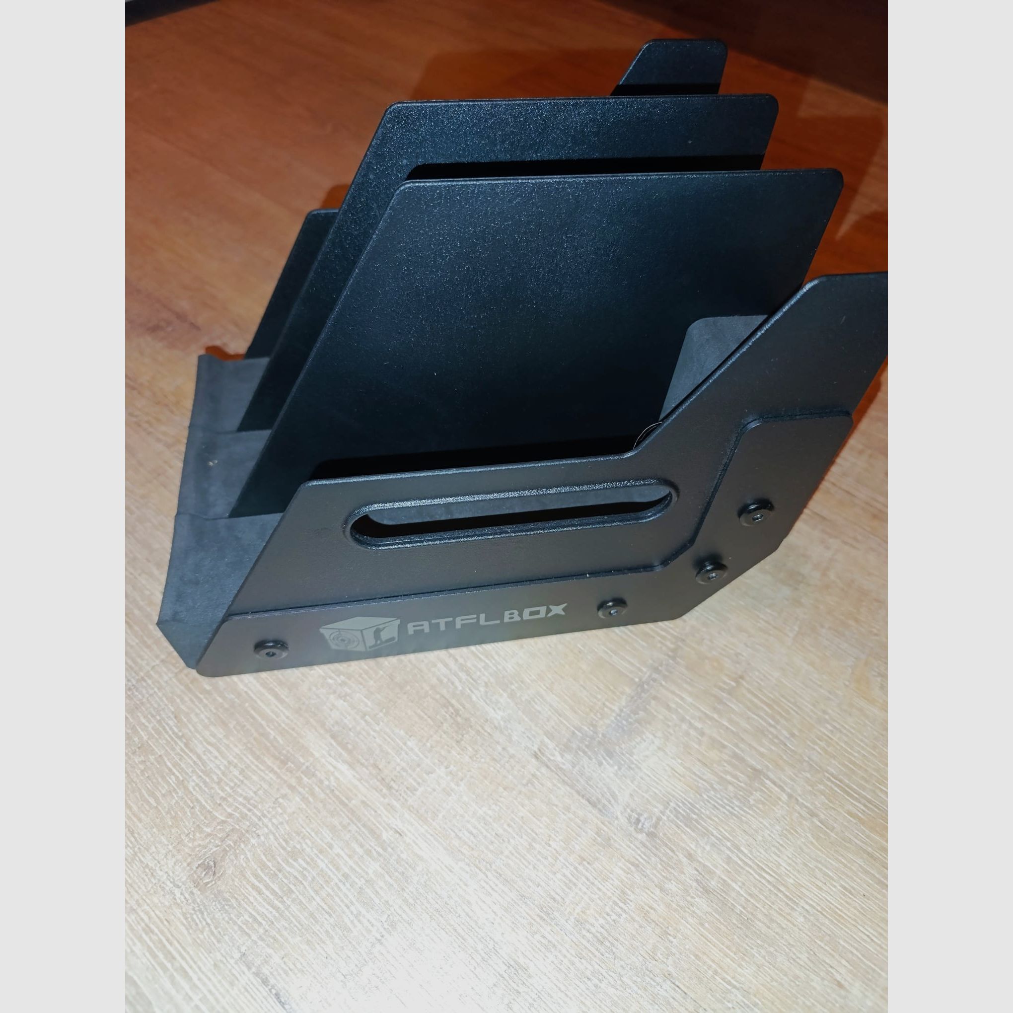 Supporto per armi corte|Supporto per pistole|Supporto per pistole|Supporto|