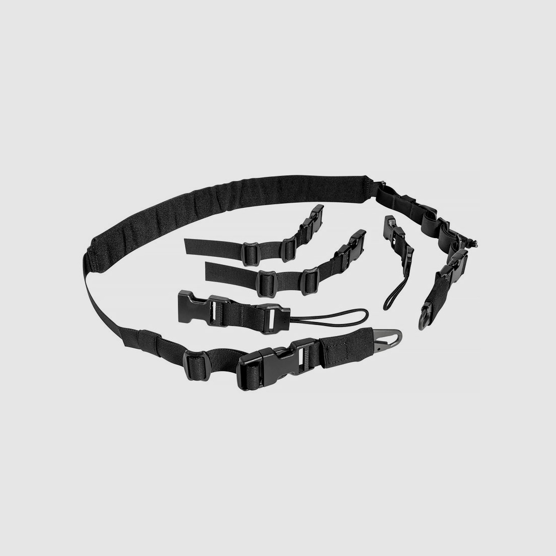 Tasmanian Tiger MULTIPURPOSE Sling MKII Olive