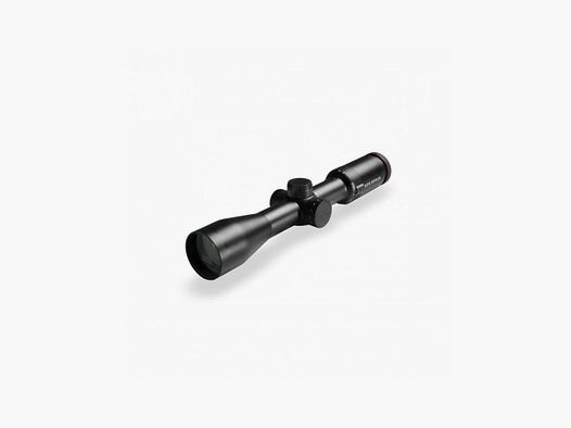 Kite Optics K6 1.6-10X42 Zielfernrohr